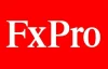 FxPro Japan